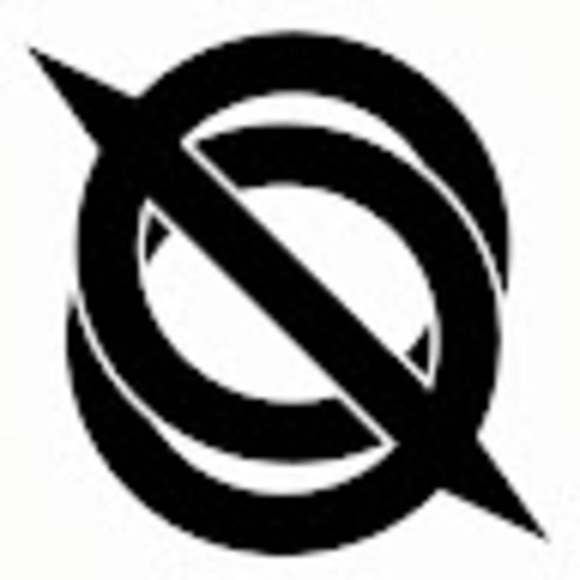johnqudoe